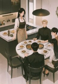 bc3b4ng20he1bb93ng20tuye1babft20say20truye1bb87n202025-28-5