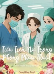 bc3b4ng20he1bb93ng20tuye1babft20say20truye1bb87n202025-28-6