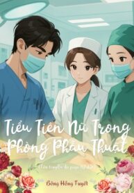 bc3b4ng20he1bb93ng20tuye1babft20say20truye1bb87n202025-28-6