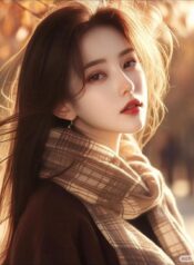 bc3b4ng20he1bb93ng20tuye1babft20say20truye1bb87n202025-29-1