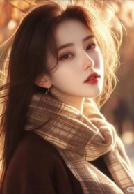 bc3b4ng20he1bb93ng20tuye1babft20say20truye1bb87n202025-29-1