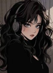 bc3b4ng20he1bb93ng20tuye1babft20say20truye1bb87n202025-29-2