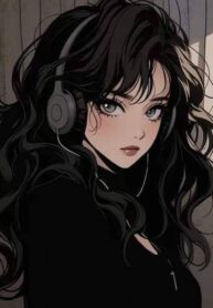 bc3b4ng20he1bb93ng20tuye1babft20say20truye1bb87n202025-29-2