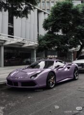 bc3b4ng20he1bb93ng20tuye1babft20say20truye1bb87n202025-29-3