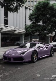 bc3b4ng20he1bb93ng20tuye1babft20say20truye1bb87n202025-29-3