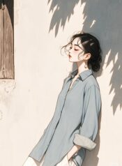 bc3b4ng20he1bb93ng20tuye1babft20say20truye1bb87n202025-297-1