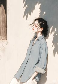 bc3b4ng20he1bb93ng20tuye1babft20say20truye1bb87n202025-297-1