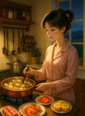 bc3b4ng20he1bb93ng20tuye1babft20say20truye1bb87n202025-297