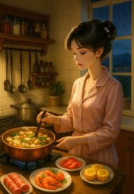 bc3b4ng20he1bb93ng20tuye1babft20say20truye1bb87n202025-297