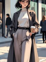 bc3b4ng20he1bb93ng20tuye1babft20say20truye1bb87n202025-3-1