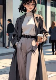 bc3b4ng20he1bb93ng20tuye1babft20say20truye1bb87n202025-3-1