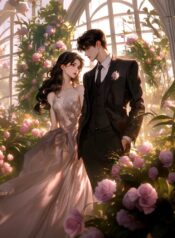 bc3b4ng20he1bb93ng20tuye1babft20say20truye1bb87n202025-3