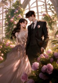 bc3b4ng20he1bb93ng20tuye1babft20say20truye1bb87n202025-3