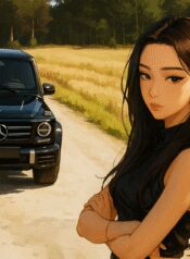 bc3b4ng20he1bb93ng20tuye1babft20say20truye1bb87n202025-3-2