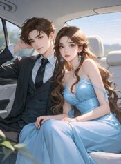 bc3b4ng20he1bb93ng20tuye1babft20say20truye1bb87n202025-3-4