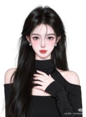 bc3b4ng20he1bb93ng20tuye1babft20say20truye1bb87n202025-30-1