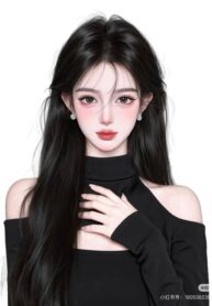 bc3b4ng20he1bb93ng20tuye1babft20say20truye1bb87n202025-30-1