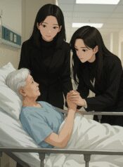 bc3b4ng20he1bb93ng20tuye1babft20say20truye1bb87n202025-308-1