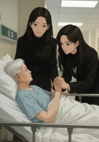 bc3b4ng20he1bb93ng20tuye1babft20say20truye1bb87n202025-308-1