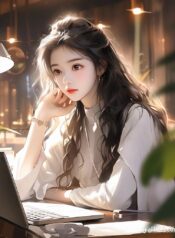 bc3b4ng20he1bb93ng20tuye1babft20say20truye1bb87n202025-308