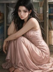 bc3b4ng20he1bb93ng20tuye1babft20say20truye1bb87n202025-31-1