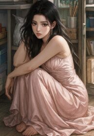 bc3b4ng20he1bb93ng20tuye1babft20say20truye1bb87n202025-31-1