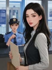 bc3b4ng20he1bb93ng20tuye1babft20say20truye1bb87n202025-31