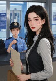 bc3b4ng20he1bb93ng20tuye1babft20say20truye1bb87n202025-31