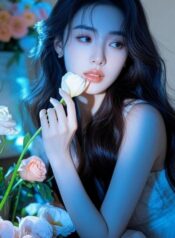 bc3b4ng20he1bb93ng20tuye1babft20say20truye1bb87n202025-4-1