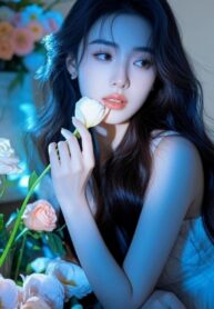 bc3b4ng20he1bb93ng20tuye1babft20say20truye1bb87n202025-4-1