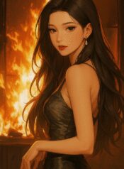 bc3b4ng20he1bb93ng20tuye1babft20say20truye1bb87n202025-4