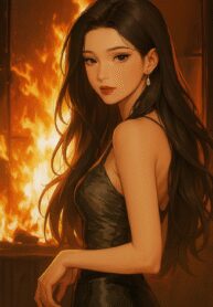 bc3b4ng20he1bb93ng20tuye1babft20say20truye1bb87n202025-4