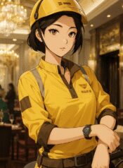 bc3b4ng20he1bb93ng20tuye1babft20say20truye1bb87n202025-4-2