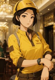 bc3b4ng20he1bb93ng20tuye1babft20say20truye1bb87n202025-4-2