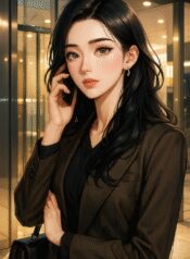 bc3b4ng20he1bb93ng20tuye1babft20say20truye1bb87n202025-4-3