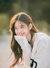 bc3b4ng20he1bb93ng20tuye1babft20say20truye1bb87n202025-4-4