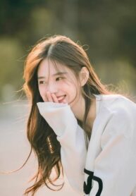 bc3b4ng20he1bb93ng20tuye1babft20say20truye1bb87n202025-4-4