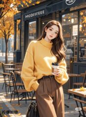 bc3b4ng20he1bb93ng20tuye1babft20say20truye1bb87n202025-5