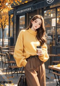 bc3b4ng20he1bb93ng20tuye1babft20say20truye1bb87n202025-5