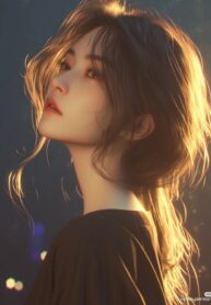 bc3b4ng20he1bb93ng20tuye1babft20say20truye1bb87n202025-5-2