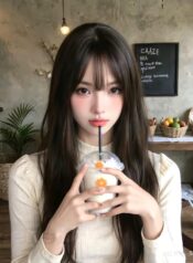 bc3b4ng20he1bb93ng20tuye1babft20say20truye1bb87n202025-6-1