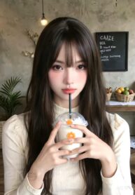 bc3b4ng20he1bb93ng20tuye1babft20say20truye1bb87n202025-6-1