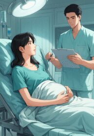 bc3b4ng20he1bb93ng20tuye1babft20say20truye1bb87n202025-6