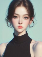 bc3b4ng20he1bb93ng20tuye1babft20say20truye1bb87n202025-6-2