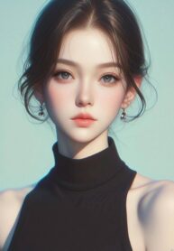 bc3b4ng20he1bb93ng20tuye1babft20say20truye1bb87n202025-6-2