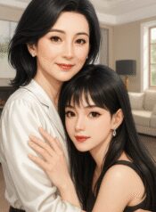 bc3b4ng20he1bb93ng20tuye1babft20say20truye1bb87n202025-6-3