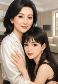 bc3b4ng20he1bb93ng20tuye1babft20say20truye1bb87n202025-6-3