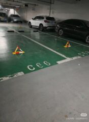 bc3b4ng20he1bb93ng20tuye1babft20say20truye1bb87n202025-6-4