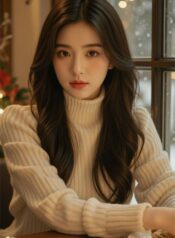 bc3b4ng20he1bb93ng20tuye1babft20say20truye1bb87n202025-6-5