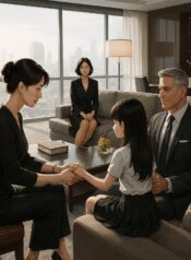 bc3b4ng20he1bb93ng20tuye1babft20say20truye1bb87n202025-7-1